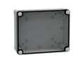 Miniatyrbild 1 av 3: Schneider Electric Thalassa TBS, 194 mm, 87 mm, 241 mm, 640 g, 635 g, 200 mm