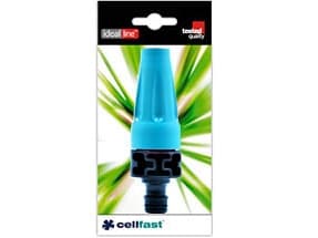 Cellfast Straight pendel sprinkler 50-300