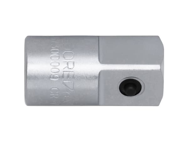 Gedore R67300009, 25 mm, 125 g