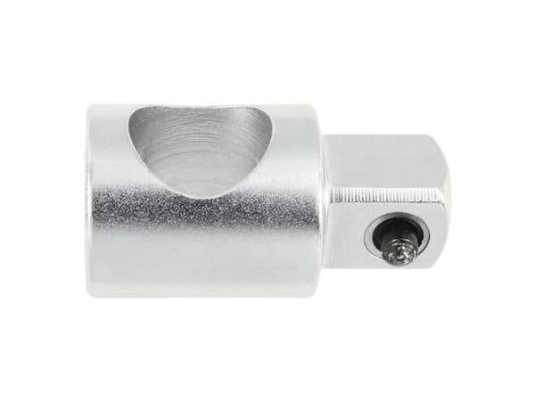 Gedore R67300009, 25 mm, 125 g