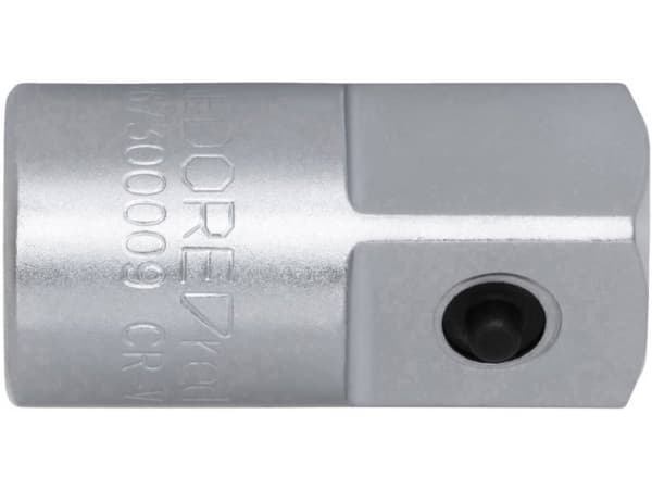 Gedore R67300009, 25 mm, 125 g