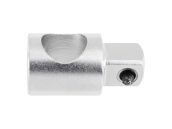 Gedore R67300009, 25 mm, 125 g