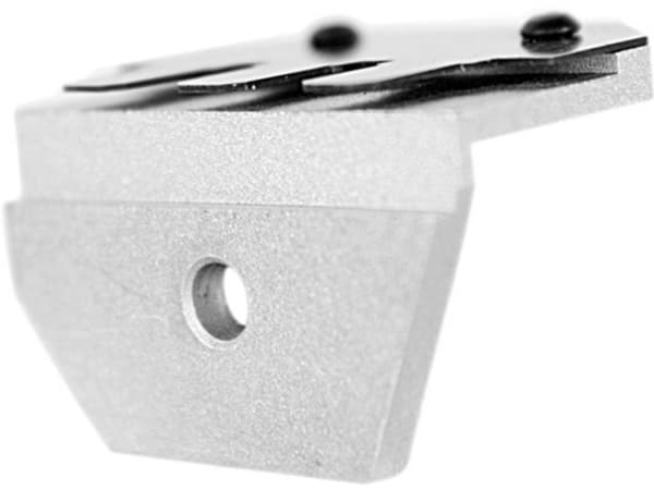 Rennsteig Werkzeuge PEW12.50 624 050 3 1 Krympetang Uisolerede fladstikforbindelser 0.5 til 6 mm²