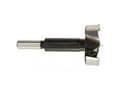 Miniatyrbilde 3 av 4: Metabo 627583000, Drill, Forstner-bor, Høyrehåndsrotasjon, 1,6 cm, 90 mm, Medium-hardt tre, Tre