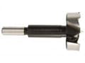 Miniatyrbilde 2 av 4: Metabo 627583000, Drill, Forstner-bor, Høyrehåndsrotasjon, 1,6 cm, 90 mm, Medium-hardt tre, Tre
