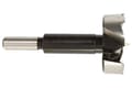 Miniatyrbilde 1 av 4: Metabo 627583000, Drill, Forstner-bor, Høyrehåndsrotasjon, 1,6 cm, 90 mm, Medium-hardt tre, Tre