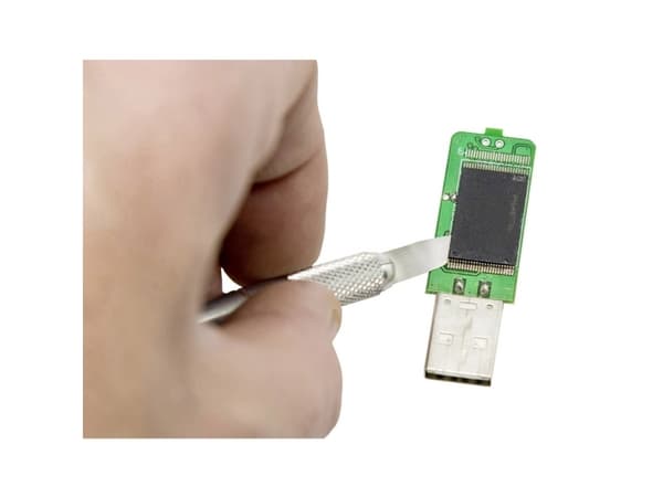 Edsyn ST706 Utbetalningsverktyg
