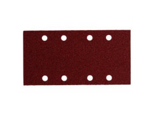 Metabo 625766000, 10 kpl, 93 mm, 185 mm