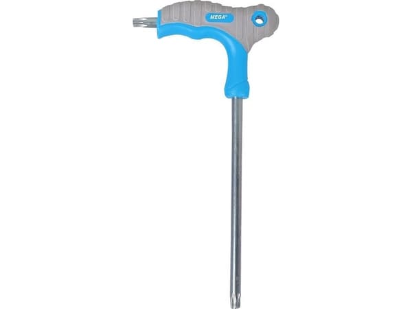 Mega T-Lend Wrench T20 (48613)