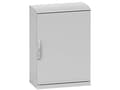 Pikkukuva 2 / 2: Schneider Electric NSYPHDT753P Kaappi 500 x 500 x 320 Polyesteri Harmaa-valkoinen (RAL 7035) 1 kpl