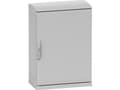 Pikkukuva 1 / 2: Schneider Electric NSYPHDT753P Kaappi 500 x 500 x 320 Polyesteri Harmaa-valkoinen (RAL 7035) 1 kpl