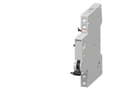 Pikkukuva 4 / 5: Siemens 5ST3011-2 apukosketin