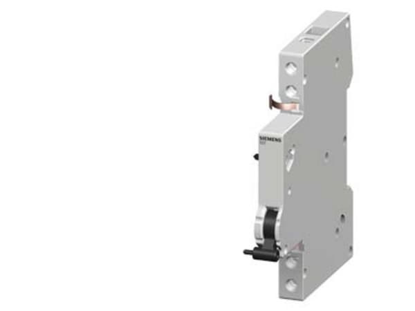 Siemens 5ST3011-2 apukosketin