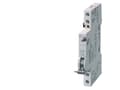 Pikkukuva 1 / 5: Siemens 5ST3011-2 apukosketin