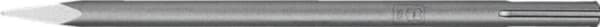 Dewalt DEWALT 300mm SDS-MAX CHISEL DT60701 - DT60701 - DT60701
