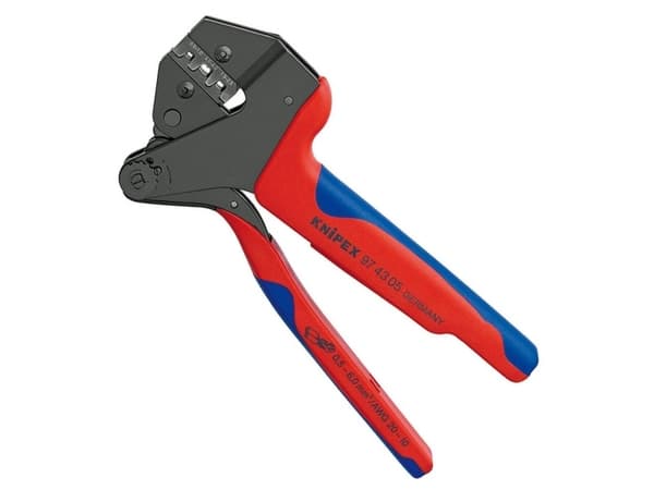 Knipex 97 43 05