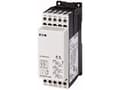 Pikkukuva 1 / 5: Eaton DS7-340SX012N0-N, Loiustelampun sytytin, Harmaa, IP20, 1 kpl, 200 - 480 °C