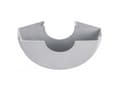 Pikkukuva 3 / 4: Metabo 630378000, Turvasuoja, 15 cm, WEF 15-150 Quick / WEPF 15-150 Quick / WEPBF 15-150 Quick, 1 kpl