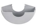 Pikkukuva 2 / 4: Metabo 630378000, Turvasuoja, 15 cm, WEF 15-150 Quick / WEPF 15-150 Quick / WEPBF 15-150 Quick, 1 kpl