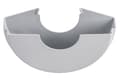 Pikkukuva 1 / 4: Metabo 630378000, Turvasuoja, 15 cm, WEF 15-150 Quick / WEPF 15-150 Quick / WEPBF 15-150 Quick, 1 kpl