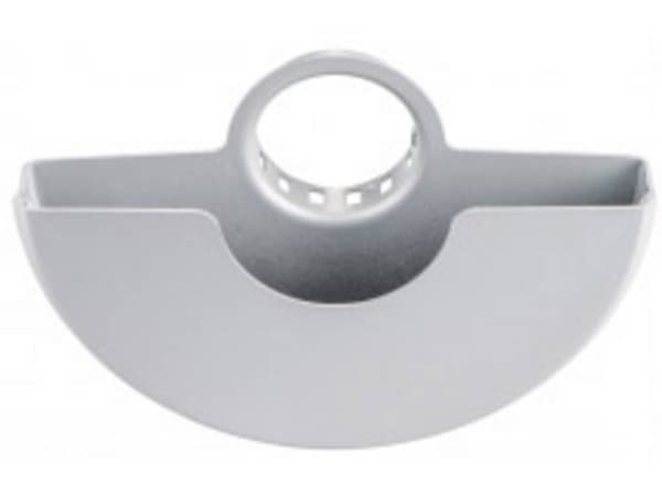 Metabo 630371000, Säkerhetsbygel, Metabo, 23 cm, Grå, 1 styck