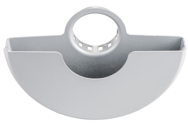 Metabo 630371000, Säkerhetsbygel, Metabo, 23 cm, Grå, 1 styck