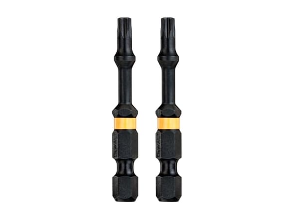 DeWALT DT70533T-QZ, 57 mm, 2 styck
