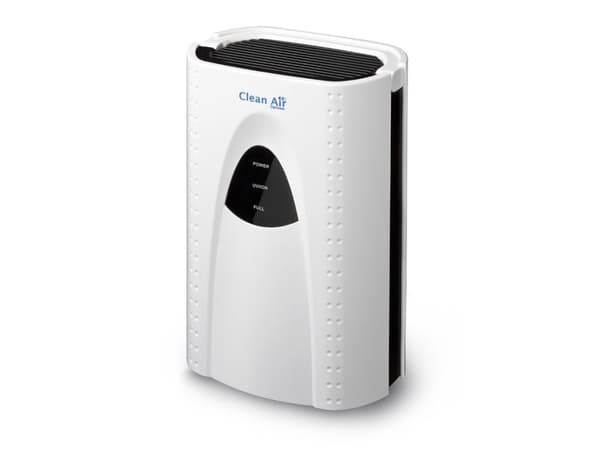 Clean Air Optima CA-703, 60 W, 220 V, 194 mm, 135 mm, 309 mm, 2,2 kg
