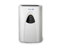 Pikkukuva 1 / 5: Clean Air Optima CA-703, 60 W, 220 V, 194 mm, 135 mm, 309 mm, 2,2 kg