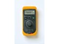 Pikkukuva 1 / 5: Fluke 707, 70 mm, 41 mm, 152 mm, 224 g, Alkali, 9 V