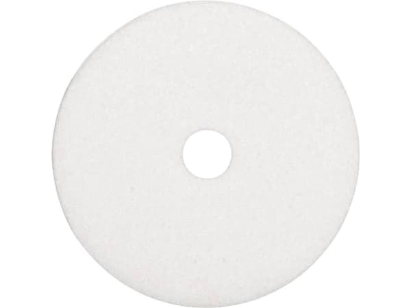 testo 0554 3385 0554 3385 Reservedel 10 stk