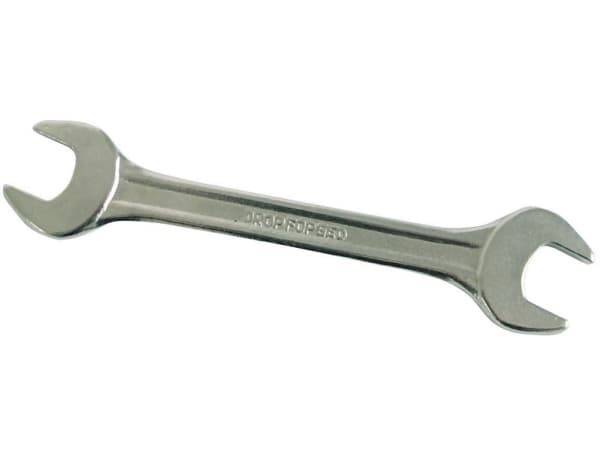 MEGA Open-end spanner 27 x 32mm (34272)