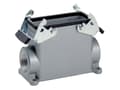 Pikkukuva 2 / 3: LAPP 79035200 Sokkelhus M25 EPIC® H-B 10 10 kpl 10 kpl