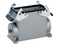 Pikkukuva 1 / 3: LAPP 79035200 Sokkelhus M25 EPIC® H-B 10 10 kpl 10 kpl