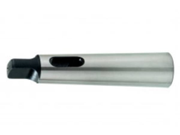 Metabo 635144000 Tillbehör till boremaskiner 1 stk