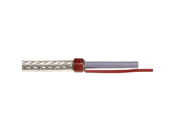 LAPP 61749580 Suojaliitäntä 13,30 mm² Eristetty Hopea 100 kpl