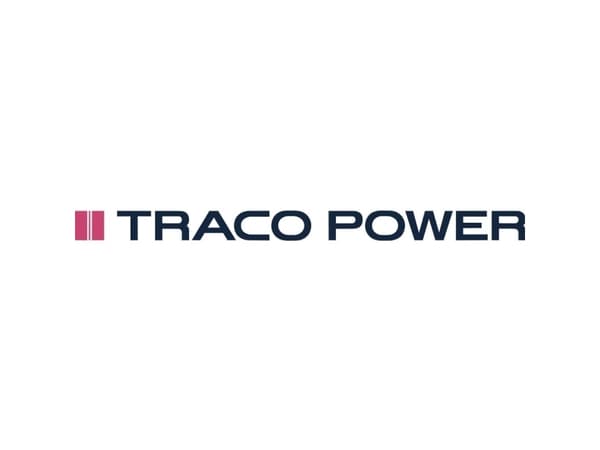 TracoPower TEP 75-7216WI DC/DC-konvertermodul 110 V/DC 28 V/DC 2,7 A 75 W Antal utgångar: 1 x