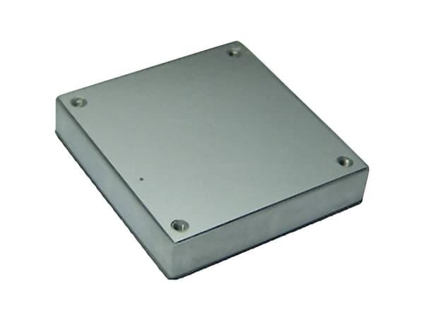 TracoPower TEP 75-7216WI DC/DC-konvertermodul 110 V/DC 28 V/DC 2,7 A 75 W Antal utgångar: 1 x