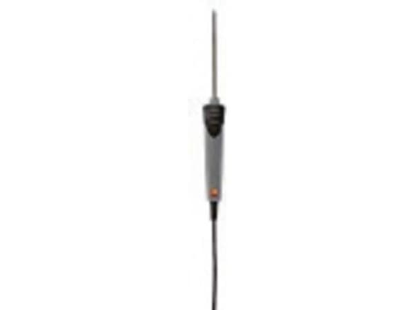 Testo 0613 1212, 145 g