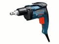Pikkukuva 3 / 3: Bosch GSR 6-45 TE