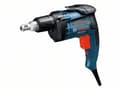 Pikkukuva 1 / 3: Bosch GSR 6-45 TE