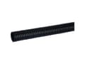 Pikkukuva 4 / 5: LAPP 61815185 SILVYN® RILL PA12 13,5/14,3x18,5 BK Bølgerør Sort 14.30 mm 50 m 50 m
