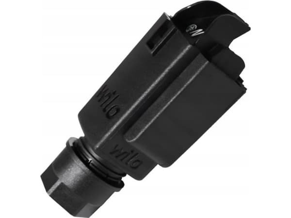 Wilo WILO WTYCZKA CONNECTOR SC1 - 4144582