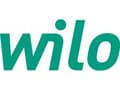 Pikkukuva 2 / 5: Wilo WILO WTYCZKA CONNECTOR SC1 - 4144582