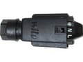 Pikkukuva 1 / 5: Wilo WILO WTYCZKA CONNECTOR SC1 - 4144582