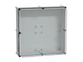 Miniatyrbild 1 av 5: Schneider Electric PLS, 6 kg, 560 mm, 560 mm, 250 mm, 1 styck, -30 - 70 ° C