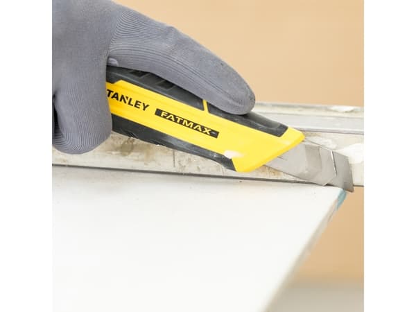 Stanley FMHT10330-0