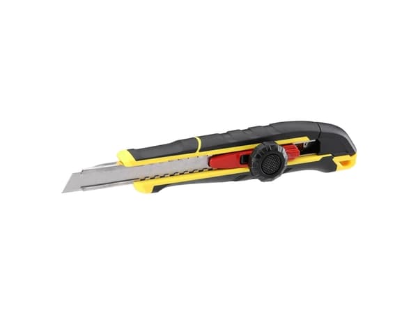 Stanley FMHT10330-0