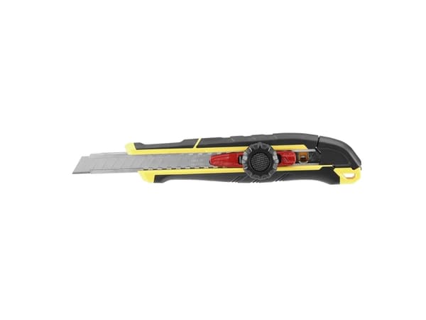 Stanley FMHT10330-0