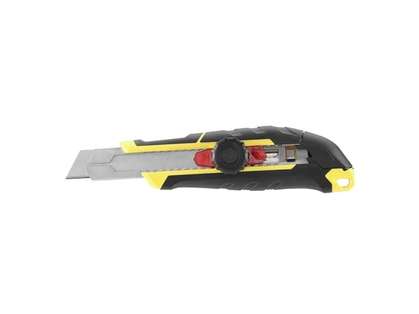 Stanley FMHT10330-0